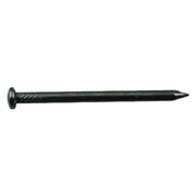 CHIODI A TESTA BOMBATA TB 3,5 x 40- 2.5 kg  - CAVATORTA