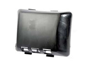 COPERCHIO FILTRO ARIA PER RASAERBA  per ns. cod.407588 (CDF07156) cc.79,6    EXCEL