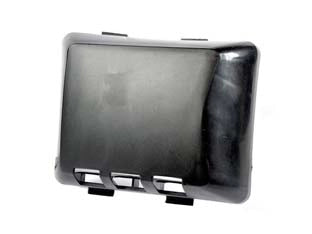 COPERCHIO FILTRO ARIA PER RASAERBA  per ns. cod.407588 (CDF07156) cc.79,6    EXCEL