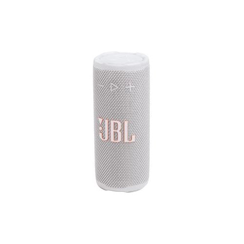 Jbl grip altoparlante portatile mono bianco 16 w - JBLGRIPWHT