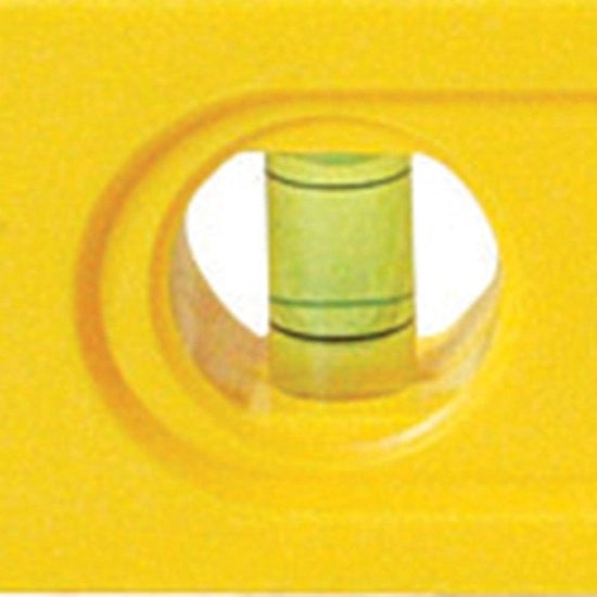 Nivellatore Laser Miniaturizzato 210 mm - Compatto e Pratico