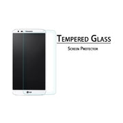 Trade Shop - Pellicola Vetro Temperato Protector Display Protettiva Schermo Lcd Lg G2 D802 -