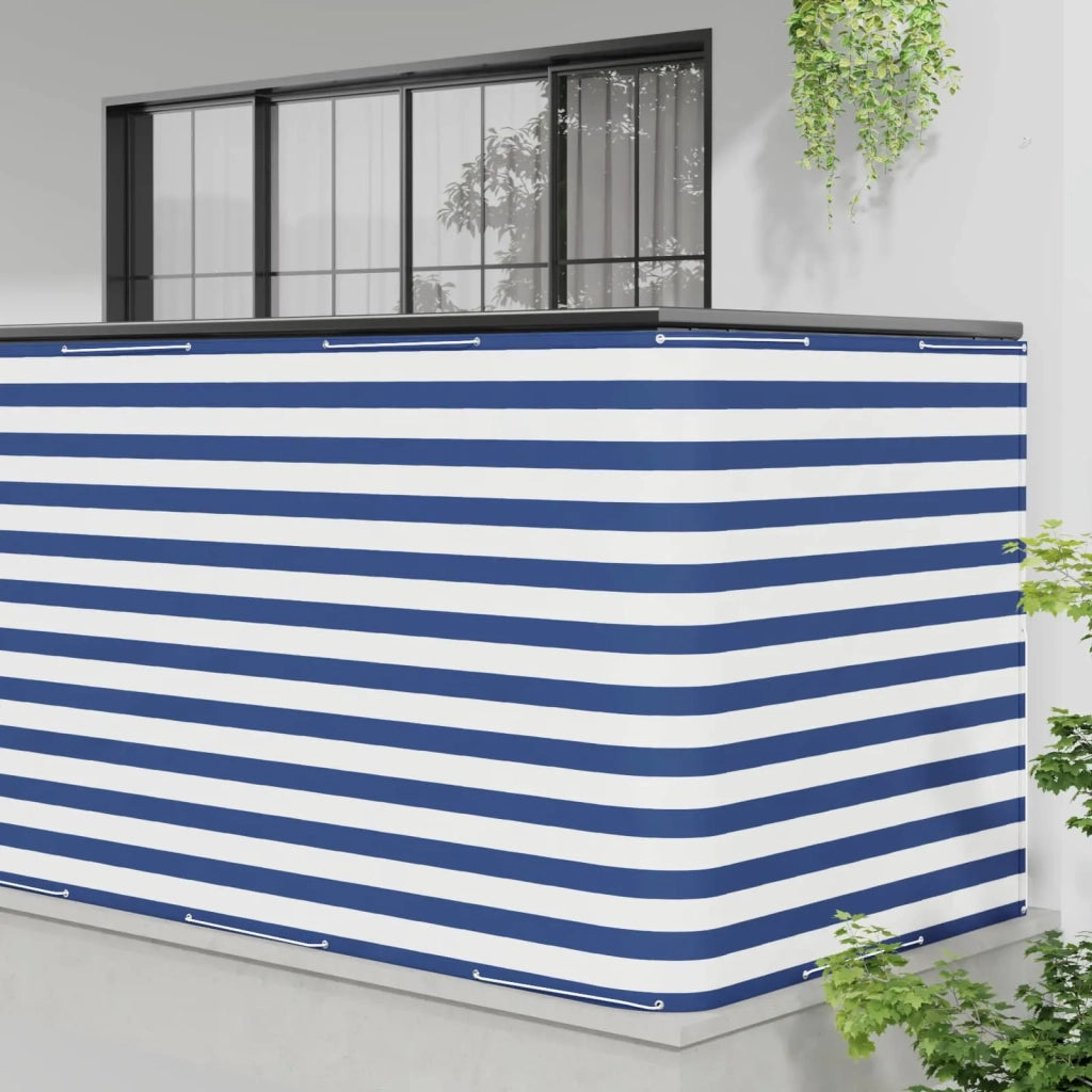 Schermo di Privacy per Balcone 150 x 700 cm 42036403