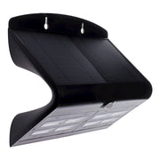 Faro solare LED 6,8W 800lm 4000K IP65 EKO3881 Eko-Light