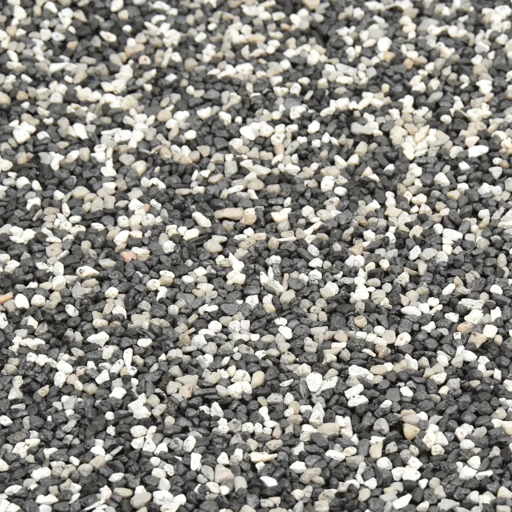 Fodera Design Pietra Grigio 600x60 cm CFW7000055