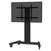 Neomounts plasma-m2250black carello tv 42-100" - motorizzato