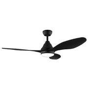 CECOTEC 08490 - EnergySilence Aero 5200 Black