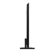 Tv 75  micro rgb 4k - MRE75R85HAUXZT