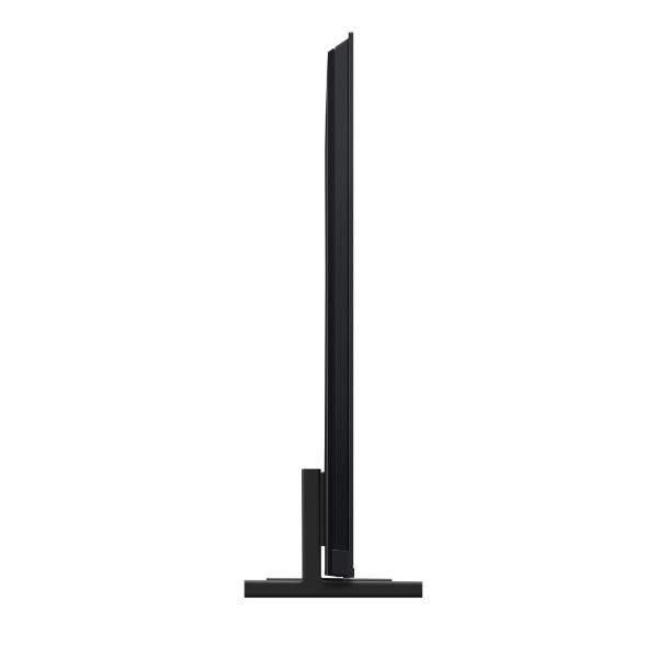 Tv 75  micro rgb 4k - MRE75R85HAUXZT
