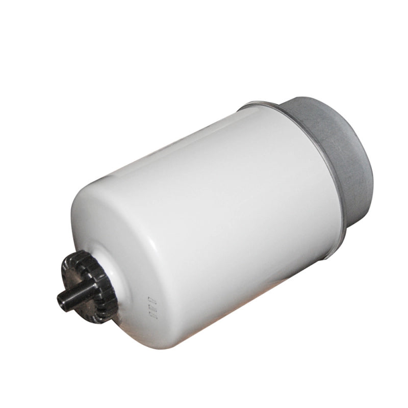 FILTRO GAS. MERCRUISER PERKINS VM MULTIMARIAN OIL FILTER WITH BLEEDING