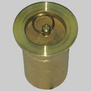 PILETTA CATANIA  mm 30 H cm 6     MADE IN ITALY