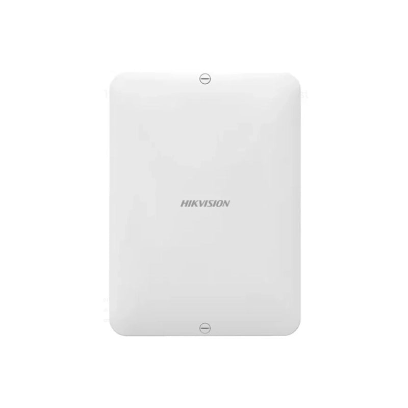 Alimentatore bus (3A) per AX HYBRID PRO DS-PR531-3A