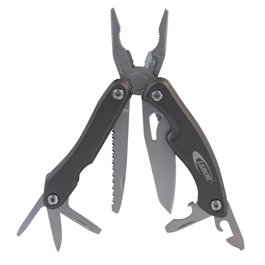 Pinza Multifunzione