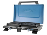 STOVE 400 SG INT - CAMPINGAZ