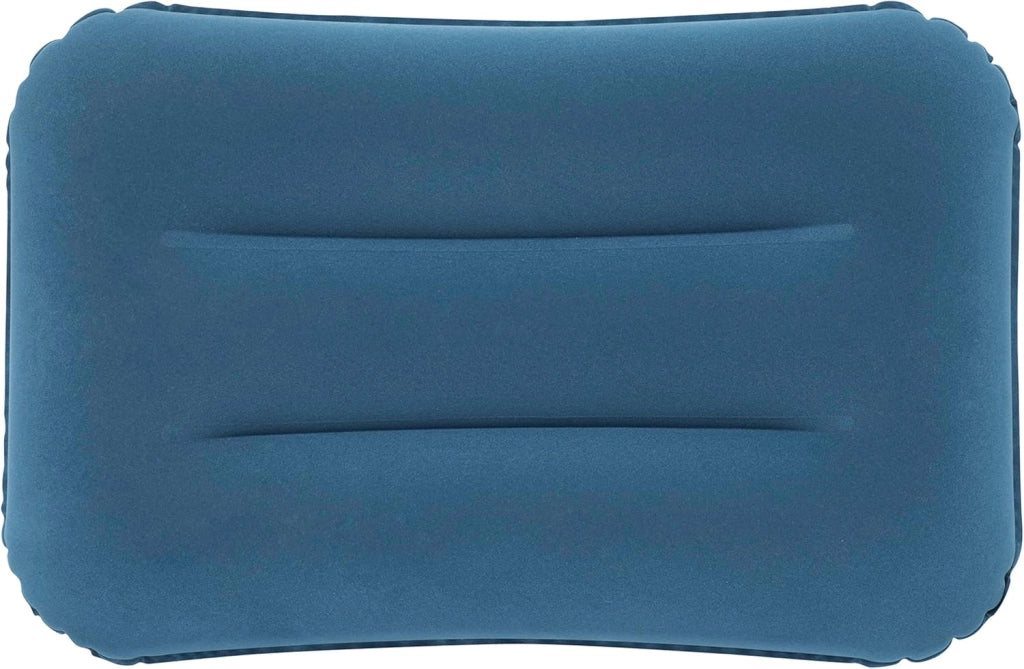 Bestway Cuscino da viaggio - 42 cm x 26 cm x 10 cm