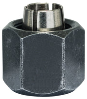 2608570134 - Pinza di serraggio 8 mm