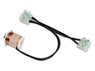 BOBINE PER ELETTROSERRATURE Y0AE806 - 1 pezzi YALE