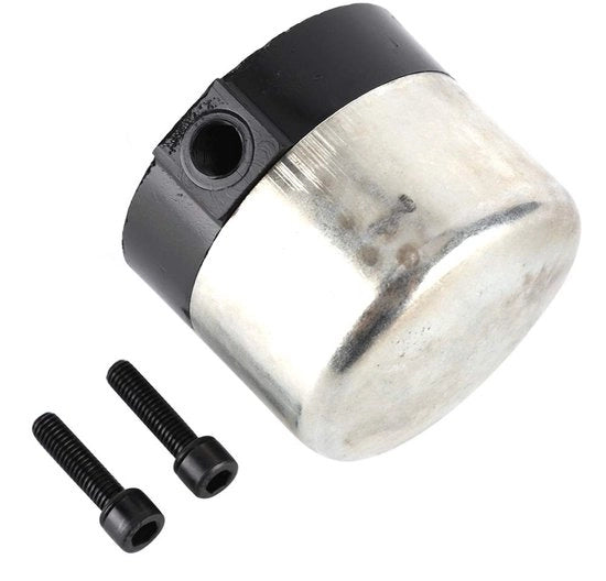 Cambiavalanti Auto/Car Tire Changer - Resistentallo Schocchi - Acciaio Inossidabile - 29mm/1.1inch - 53mm/2.1inch Altezza - Cilindro Cambiavalanti
