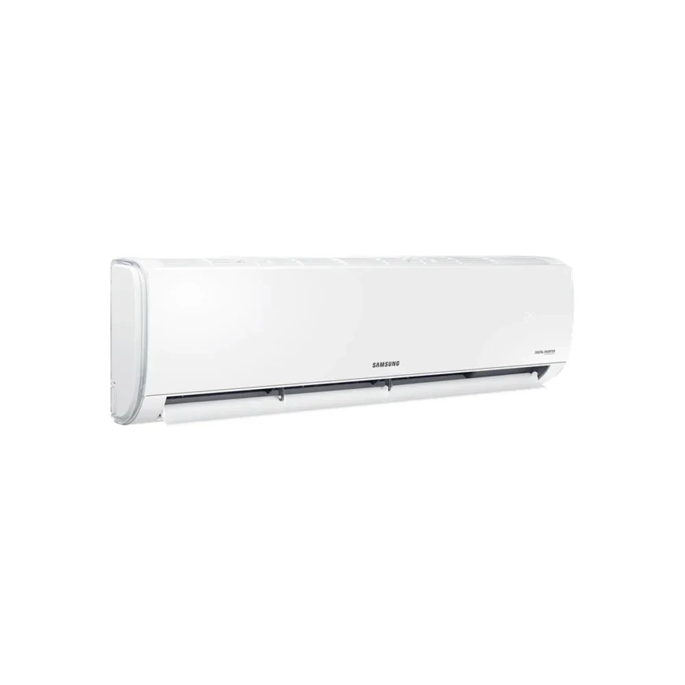 Climatizzatore Condizionatore Inverter Samsung serie AR35  12000 Btu  R-32 AR12TXHQASI Classe A++