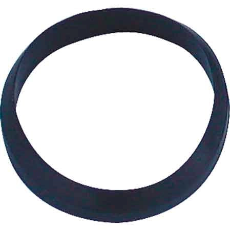 GUARNIZIONE CONICA mm 40 - 10 pezzi