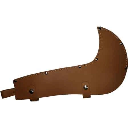 FODERO PER RONCOLE 21 cm