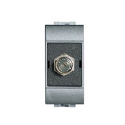 FP LIGHT TECH CONNETTORE TV STANDART