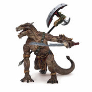 Papo - Dragon mutant