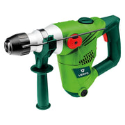 1pz martello demolitore 1500 w cod:ferx.5107034nlm