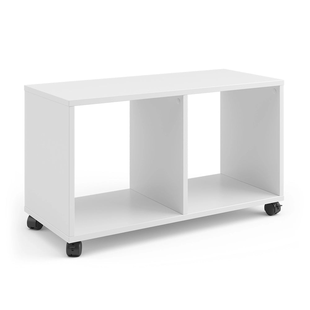 Vicco Libreria bambini Bianco 72 x 42.4 cm
