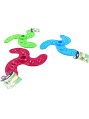 GIOCO PER CANI DA RIPORTO