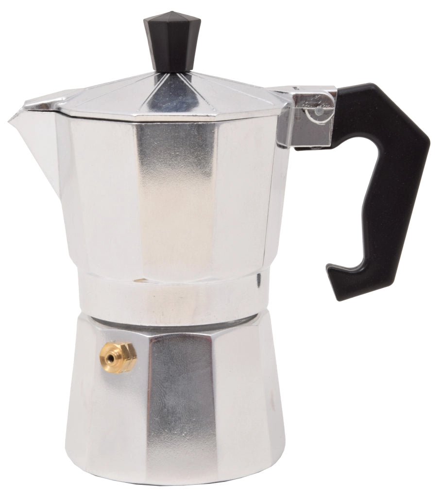 CAFFETTIERA CLASSIC 1 TAZZA- 1,0 pz
