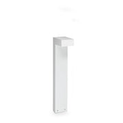 Sirio_Led_Pt1_H60_Bianco