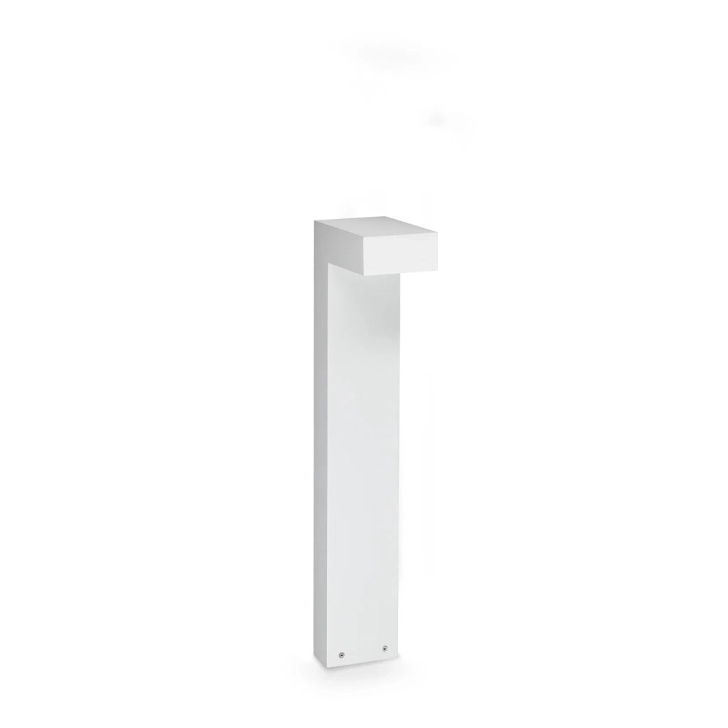 Sirio_Led_Pt1_H60_Bianco