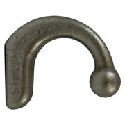 TENDIFUNE FORGIATO PER RIMORCHI 29x13 mm