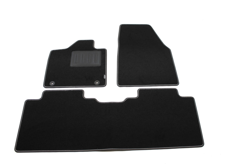SPRINT00145 , Leapmotor C10 EV dal 2024-, C10 REEV dal 2024-