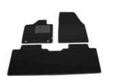 SPRINT00145 , Leapmotor C10 EV dal 2024-, C10 REEV dal 2024-