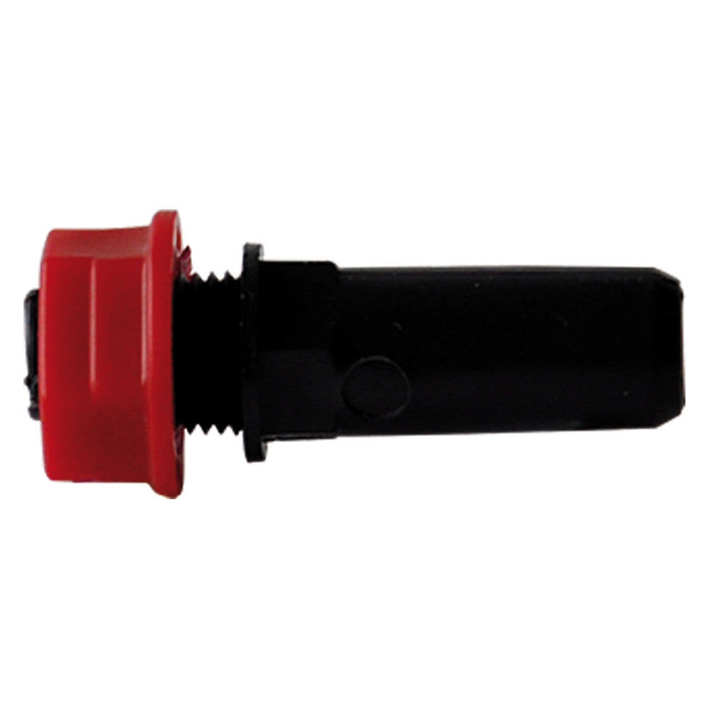 10pz raccordo portagomma con dado ã¸  mm 10 cod:ferx.604778nlm
