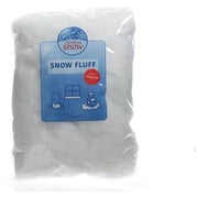 Fiocco Di Neve 100Gr In Busta