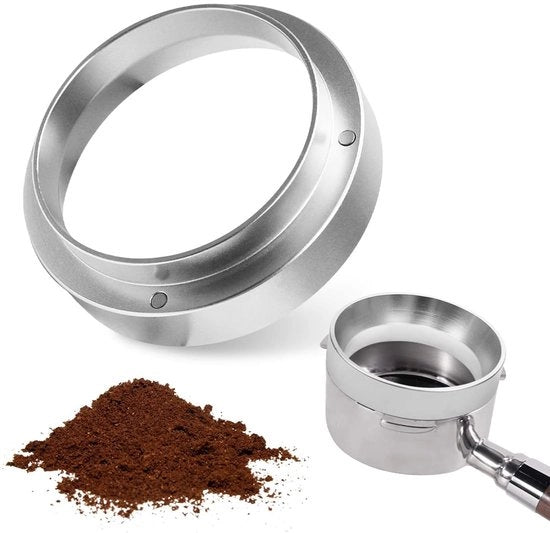 Doseatore Magnetico per Caffè