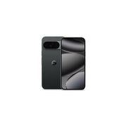 Goo pix p10 pro 128 nero - P10PRO12B