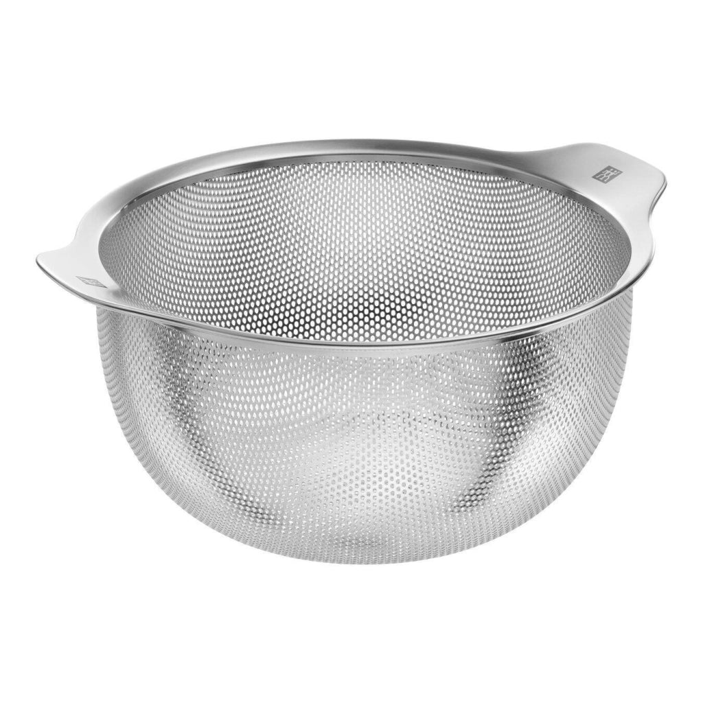 ZWILLING 39643-024 scolapasta Argento