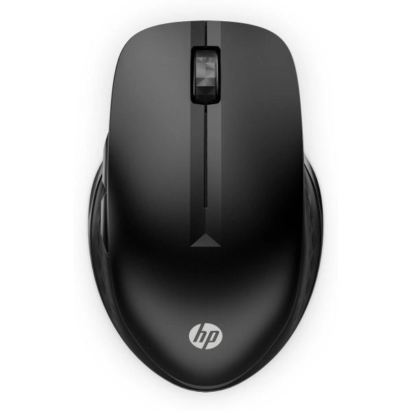Hp mouse wireless multi-dispositivo 430 - 3B4Q2AA#ABB
