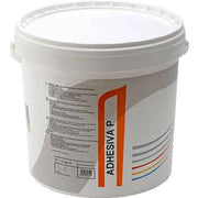 COLLA PER TAPPETI PVC 'ADHESIVA P' 6 kg