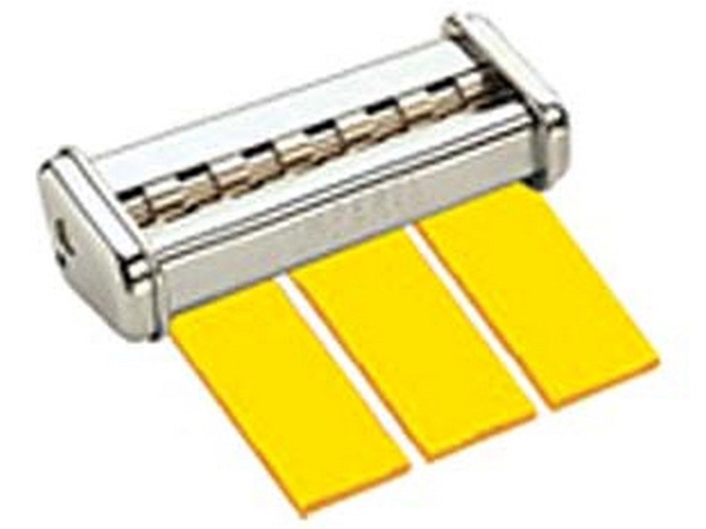 1pz accessorio simplex lasagnette per macchina pasta imperia cod:ferx.fer322072