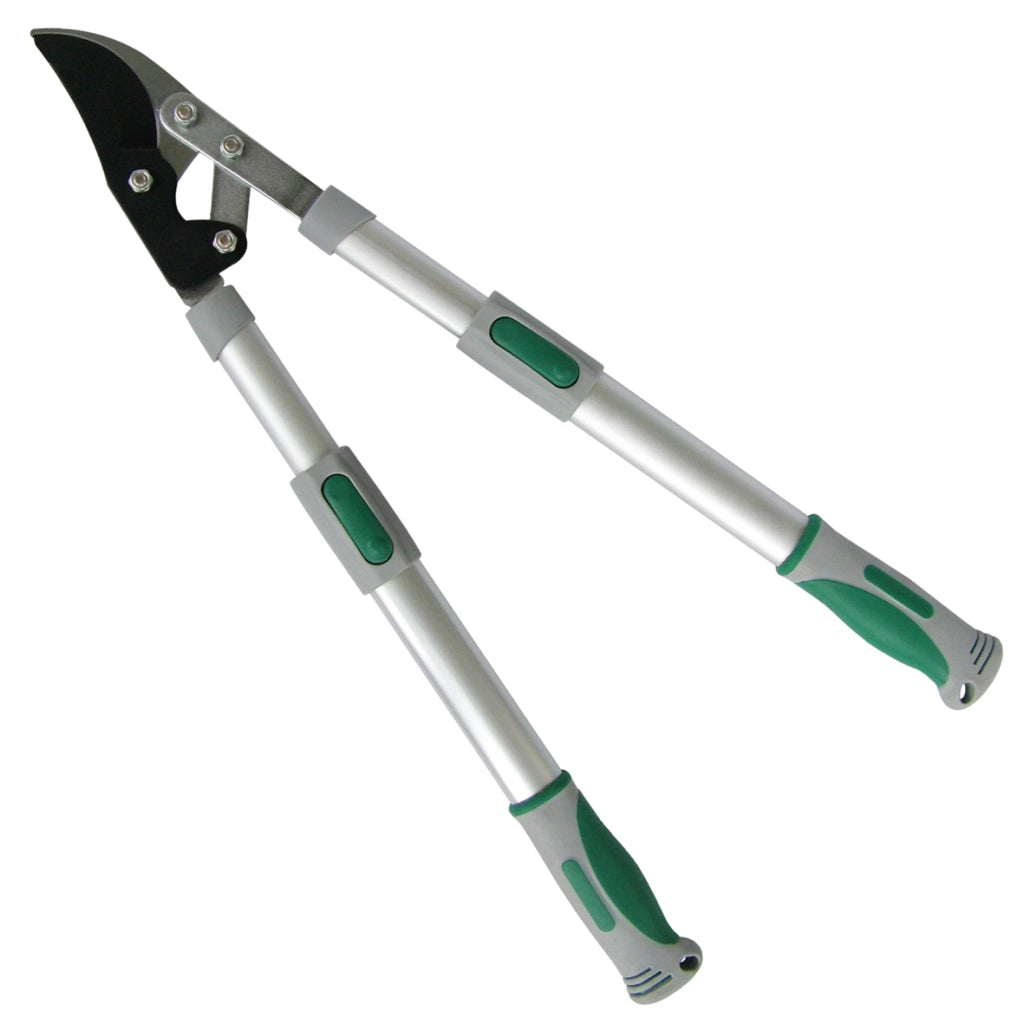 Tagliarami T/Pas.Cm.69 M/Al.Tel.Prestige