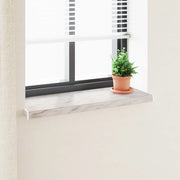 Soglia della Finestra Texture in Marmo 100 x 35 x 4,5 cm PVC 42047024