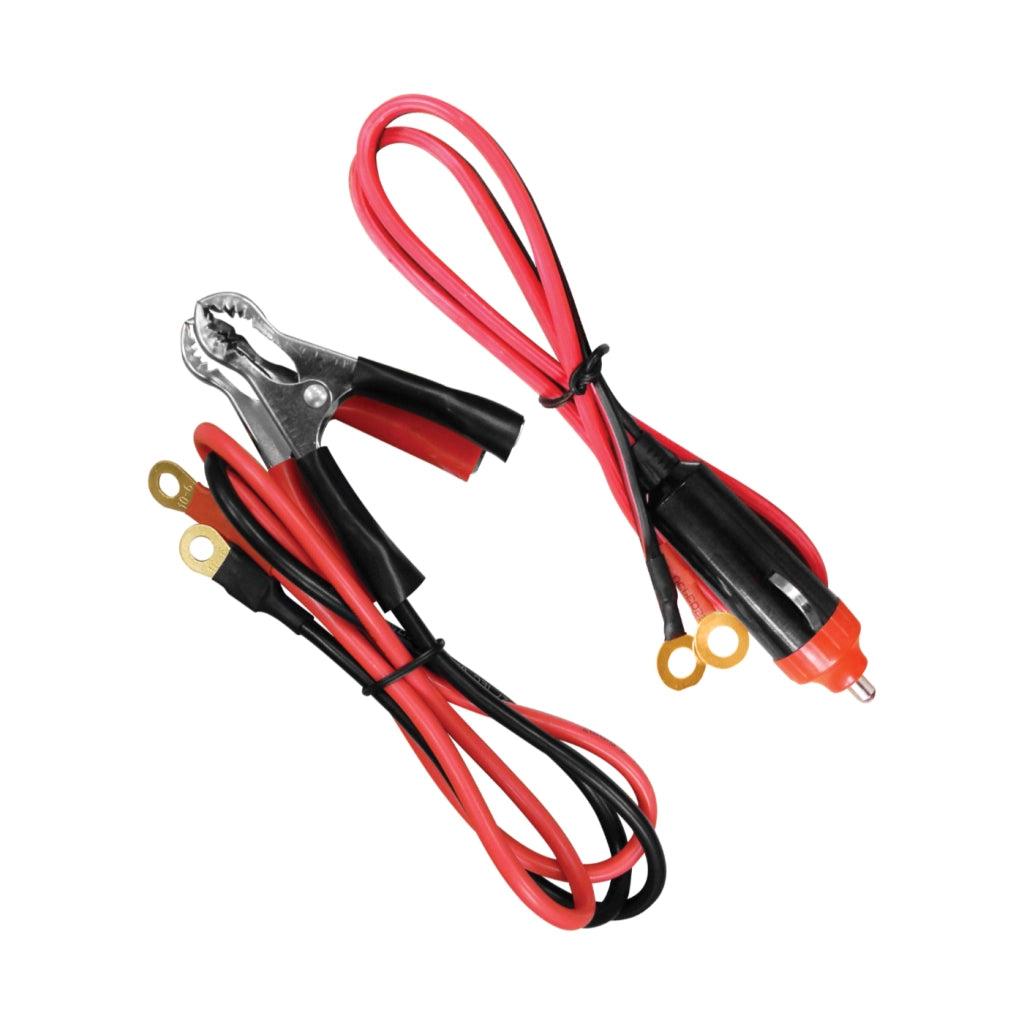 Alcapower Inverter Soft Start 300W DC-AC 12V a 230V con uscita USB integrata, protezione da sovraccarico e cortocircuito per auto camper e barche