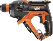 TASSELLATORE SDS-PLUS 18V COMPATTO - AEG