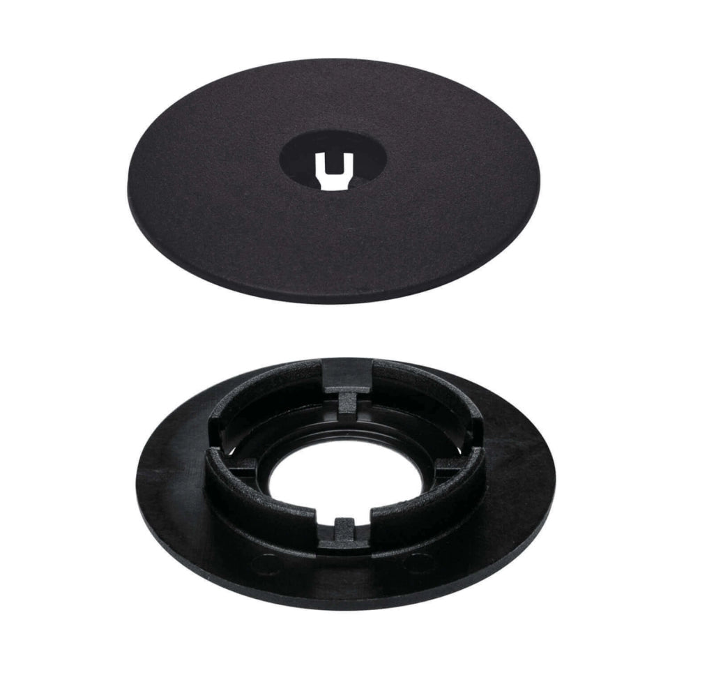 SPRINT04008 , Seat Leon II Restyling dal 2008-2013 , (4 Fix AV2)