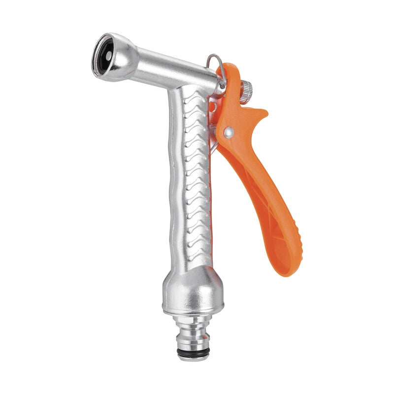 PISTOLA BASIC METAL-JET  9619- 1,0 pz